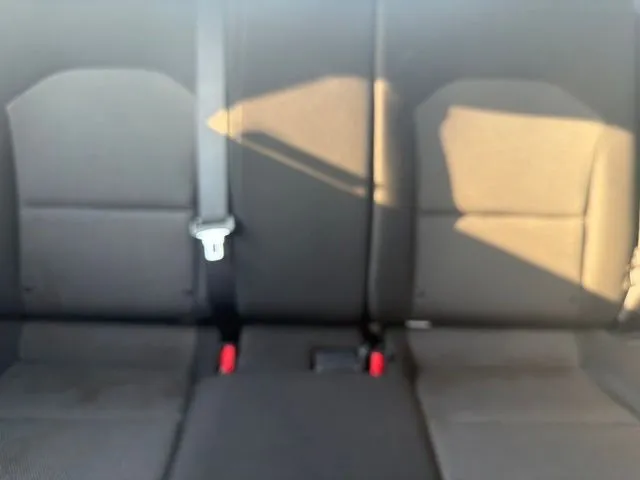 Kia Forte photo 19