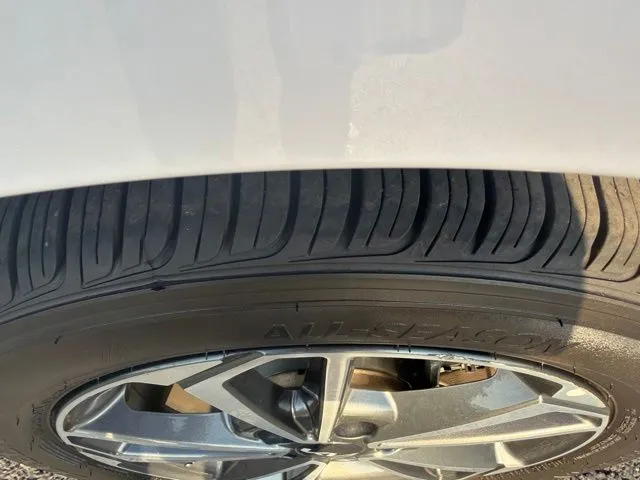 Kia Forte photo 25