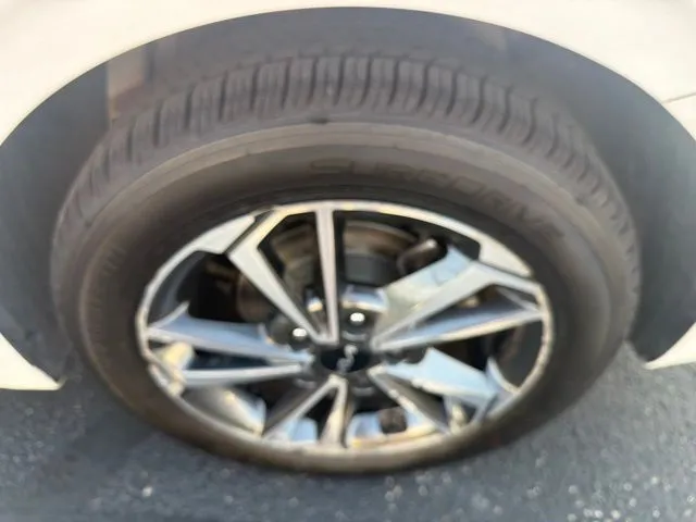 Kia Forte photo 28