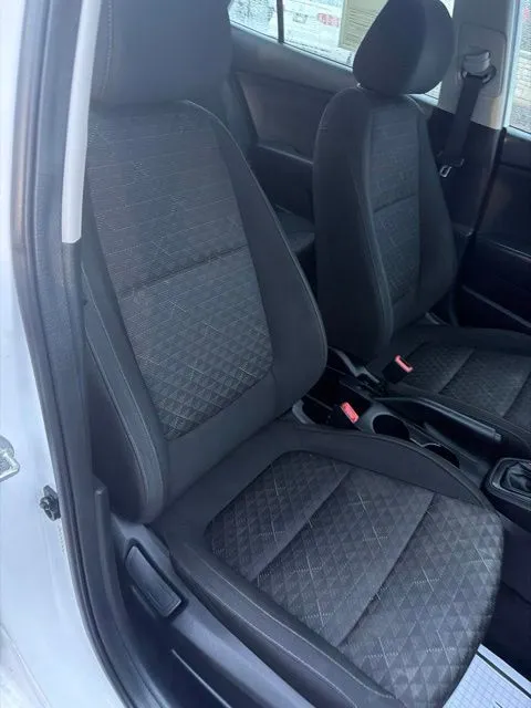 Kia Rio photo 21