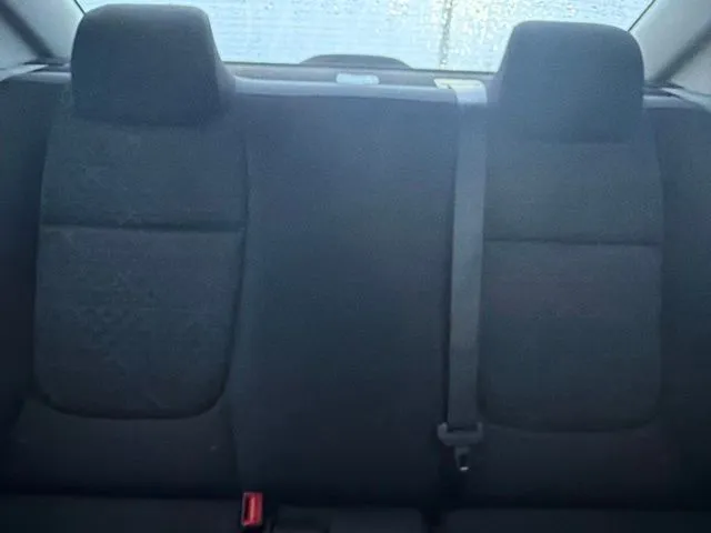 Kia Rio photo 20