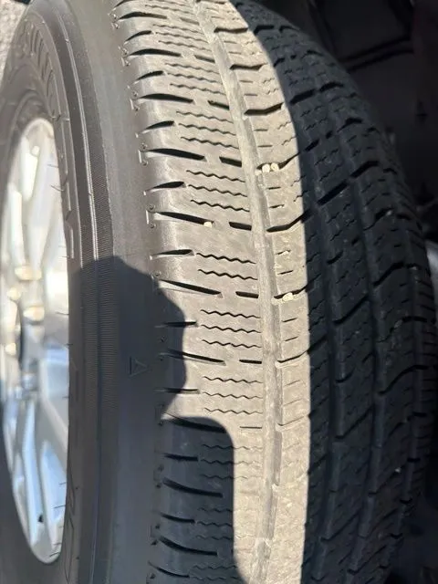Toyota Tacoma photo 22