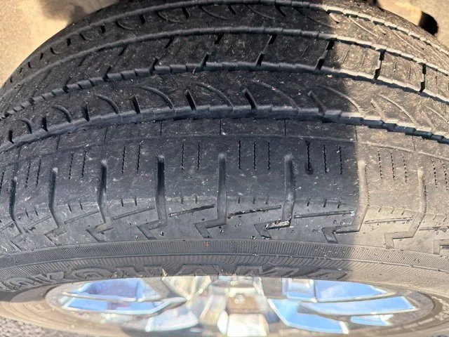 GMC Sierra photo 25