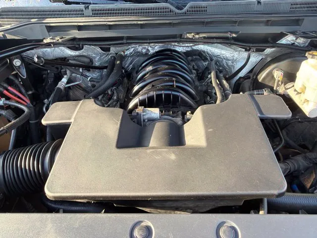 GMC Sierra photo 30