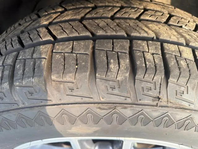 Jeep Grand Cherokee photo 28