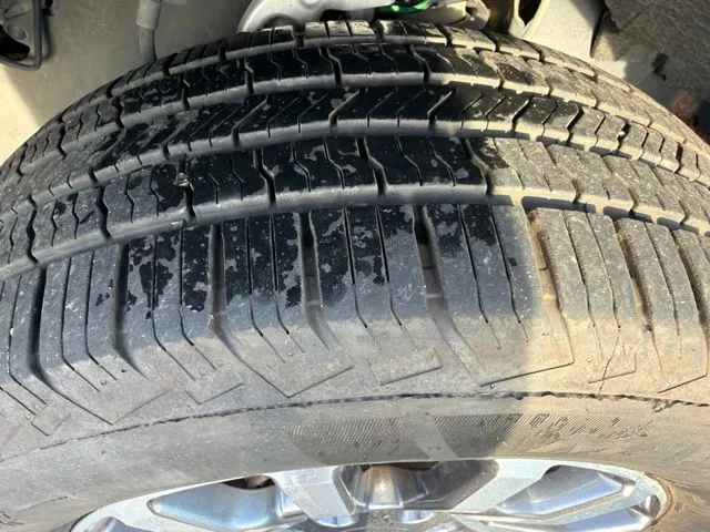 Ford Ranger photo 28