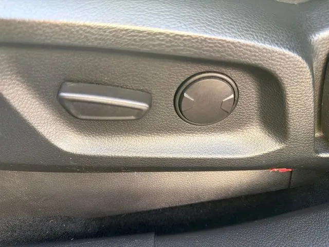 Ford Ranger photo 12