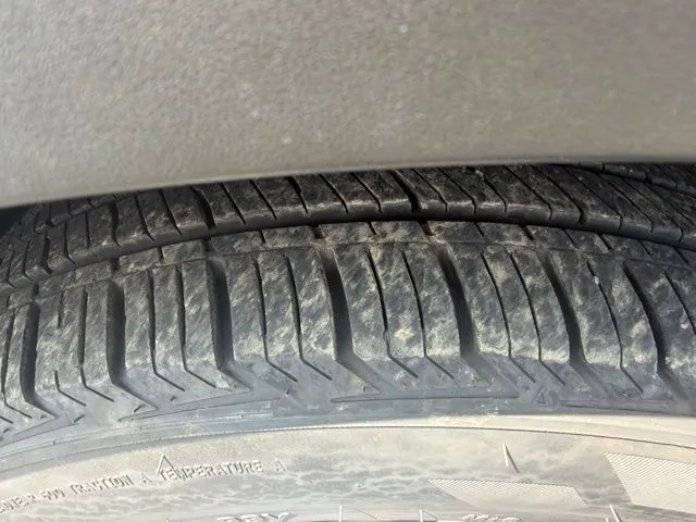 Ford Escape photo 26