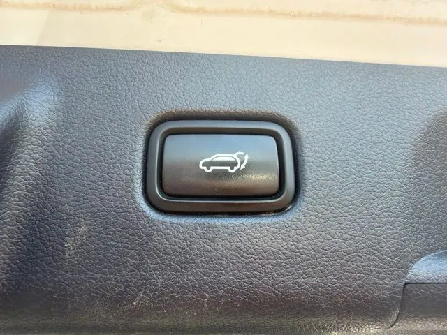 Hyundai Palisade photo 9