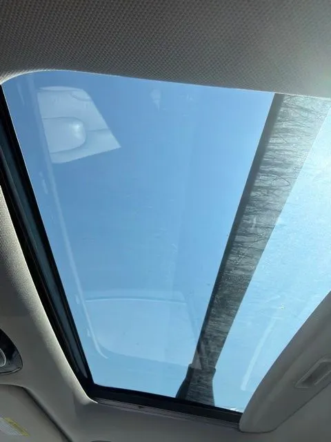 Hyundai Palisade photo 18