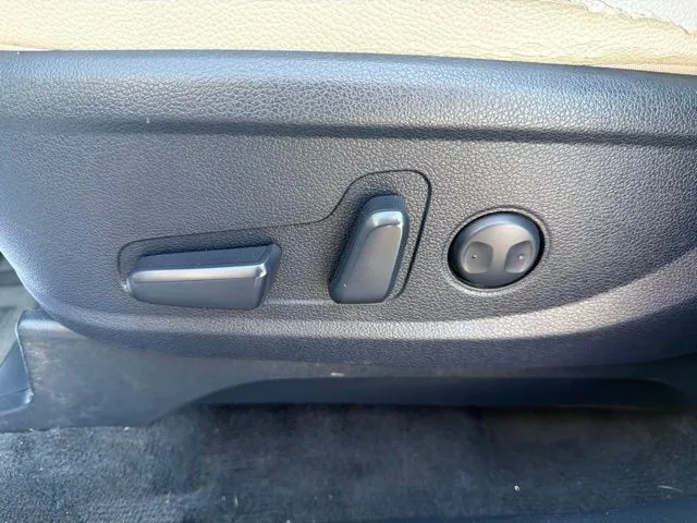 Hyundai Palisade photo 15