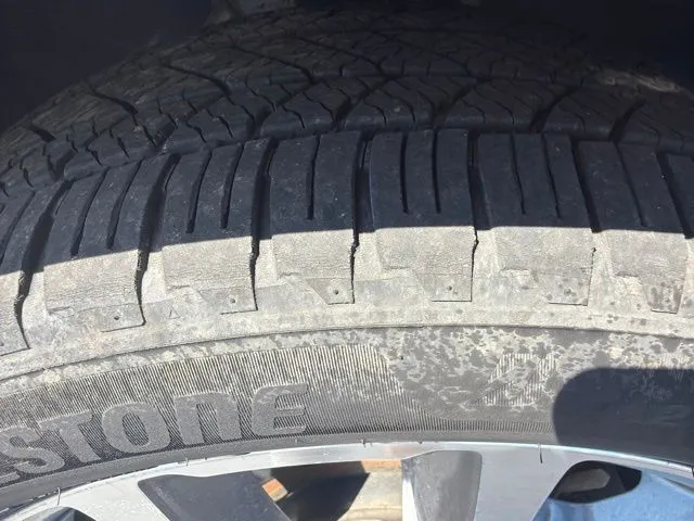 Hyundai Palisade photo 25