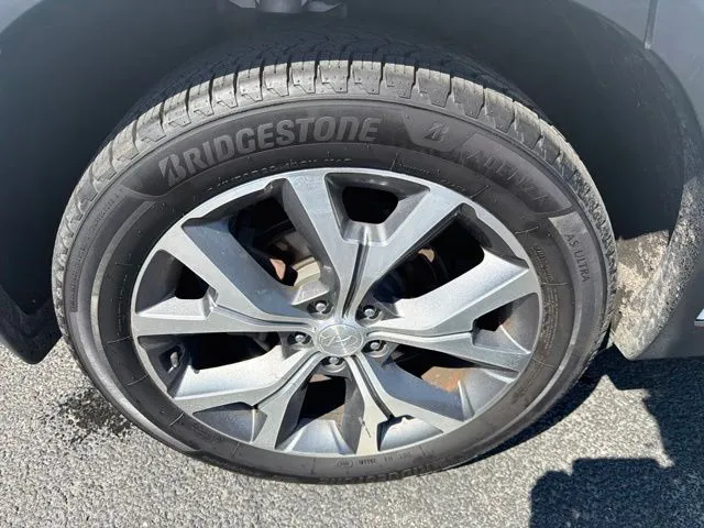Hyundai Palisade photo 27