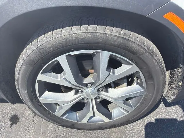 Hyundai Palisade photo 26