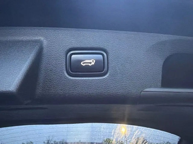 Kia Telluride photo 9