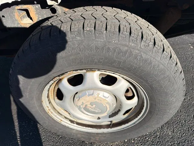 Ford F-150 photo 24