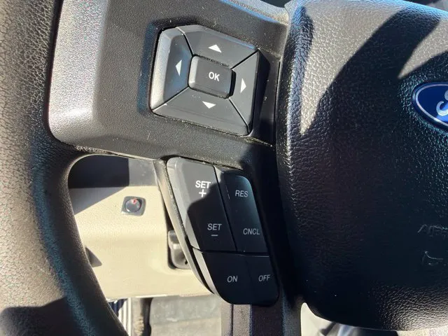 Ford F-150 photo 14