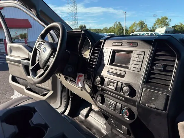 Ford F-150 photo 20