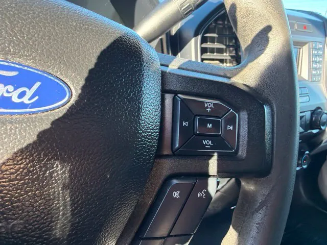 Ford F-150 photo 13