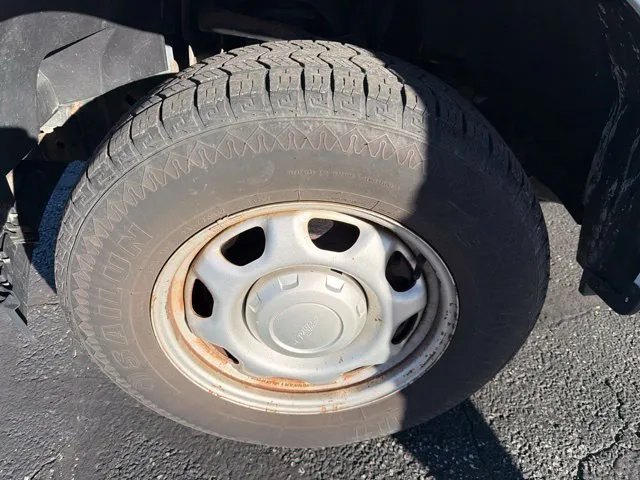 Ford F-150 photo 23