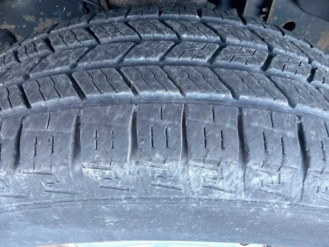 Ford F-150 photo 21