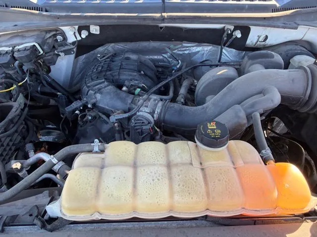 Ford F-150 photo 26
