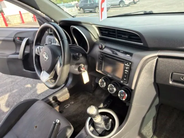 Photo 19