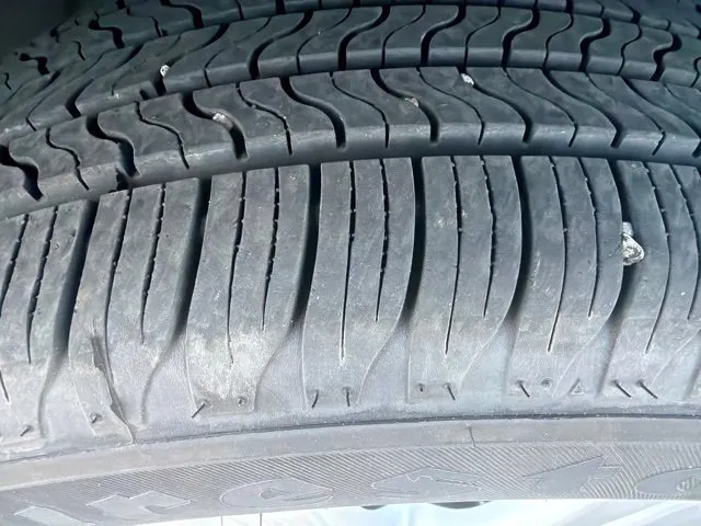 Honda CR-V photo 24