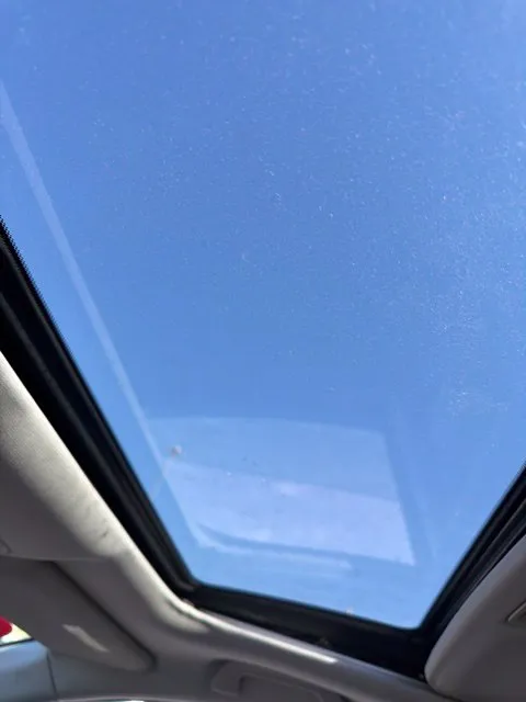 Honda CR-V photo 19