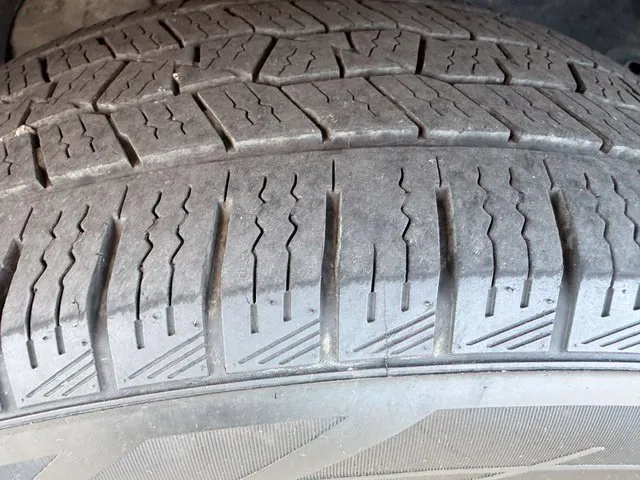 Hyundai Santa Fe photo 24