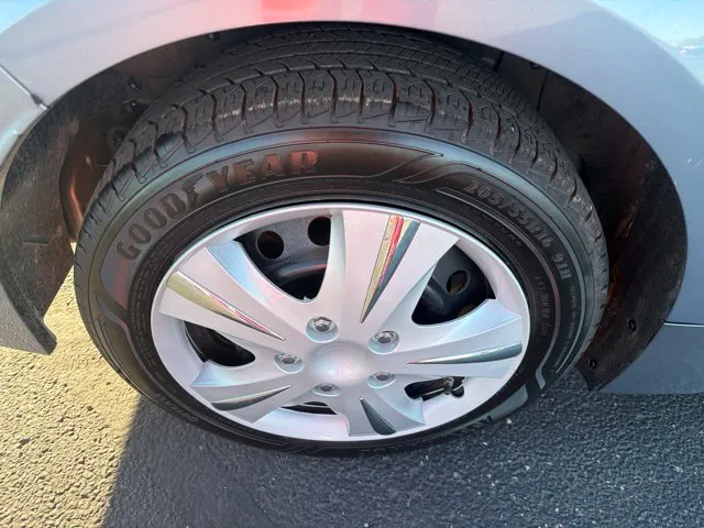 Toyota Corolla photo 23