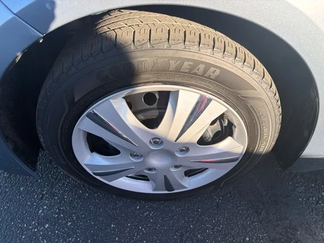 Toyota Corolla photo 25