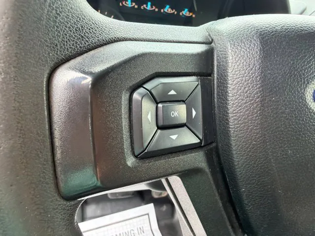 Ford F-150 photo 13