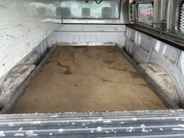 Ford F-150 photo 8