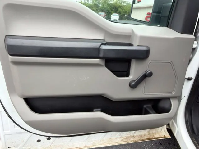 Ford F-150 photo 10