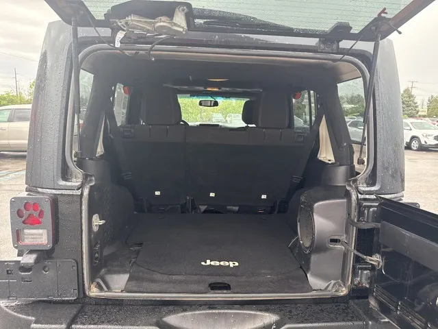View 9