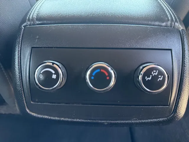 View 12