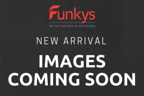 More photos of 2016 INFINITI QX60 at Funky's Automotive - A division of ETC Auto Group, OH