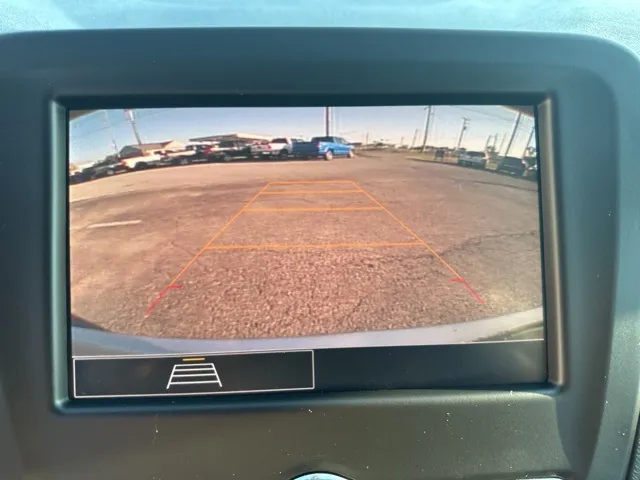 View 14