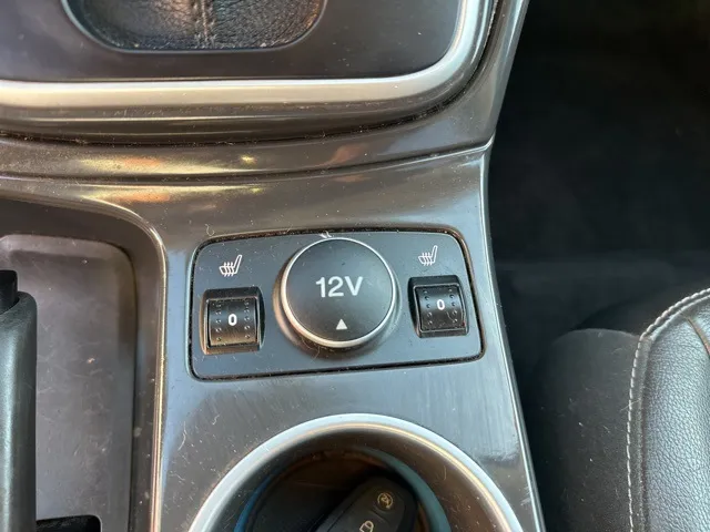 View 20