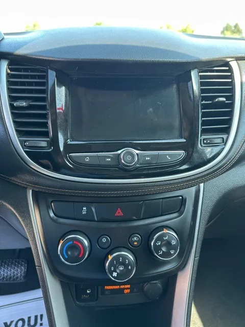 View 15