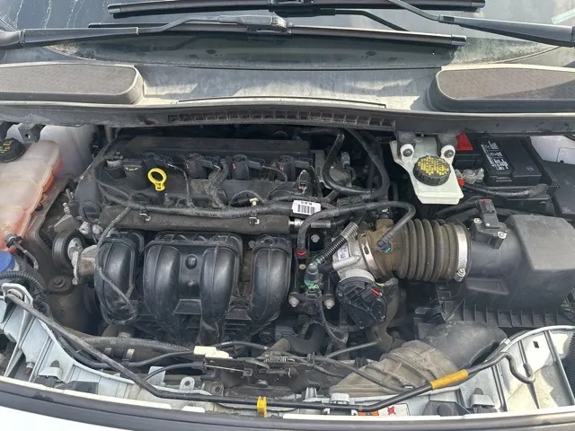 View 29
