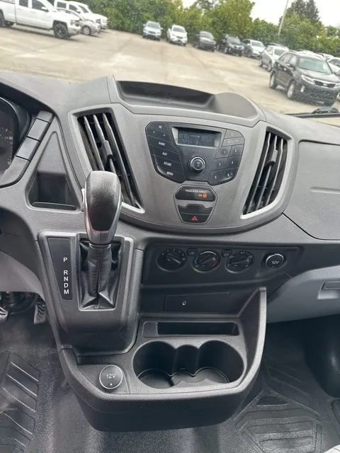 View 18
