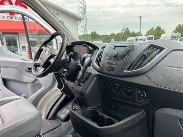View 21