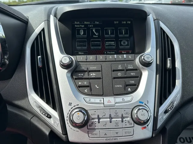 View 20