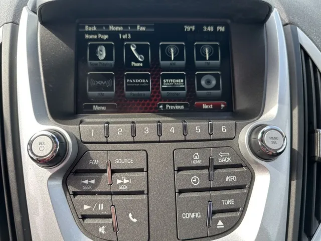View 21
