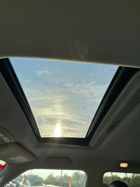 View 18