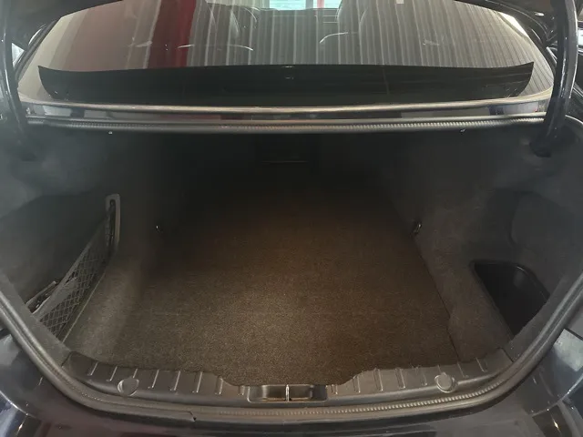 View 7
