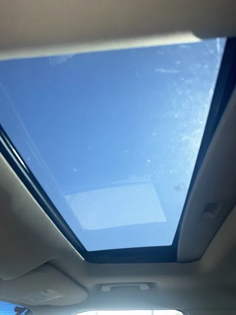 View 17