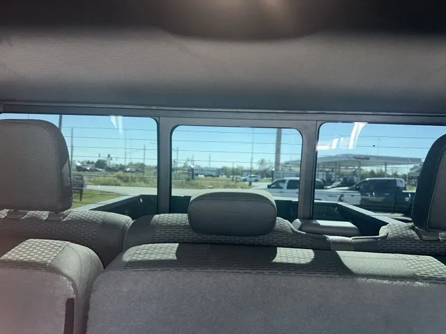 View 18